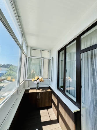 
  Продается 2-комн. квартира, 90 м², Шевченко ул, д. 73Б
. Фото 33.