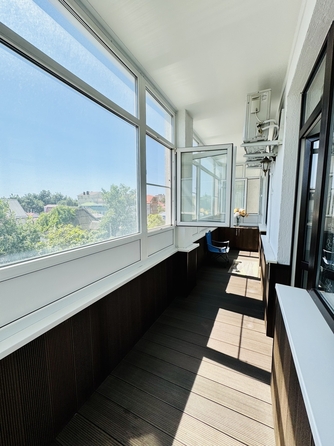 
  Продается 2-комн. квартира, 90 м², Шевченко ул, д. 73Б
. Фото 35.
