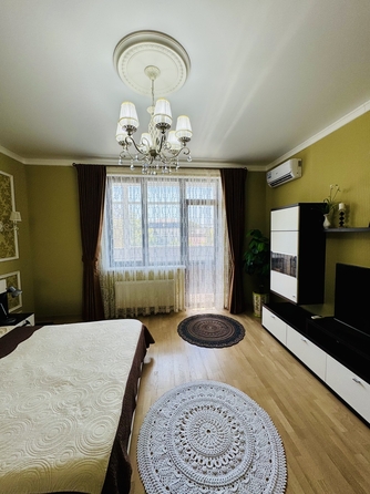 
  Продается 2-комн. квартира, 90 м², Шевченко ул, д. 73Б
. Фото 38.
