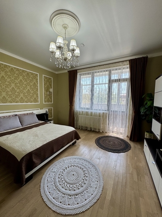
  Продается 2-комн. квартира, 90 м², Шевченко ул, д. 73Б
. Фото 39.
