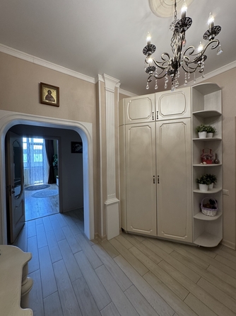 
  Продается 2-комн. квартира, 90 м², Шевченко ул, д. 73Б
. Фото 44.