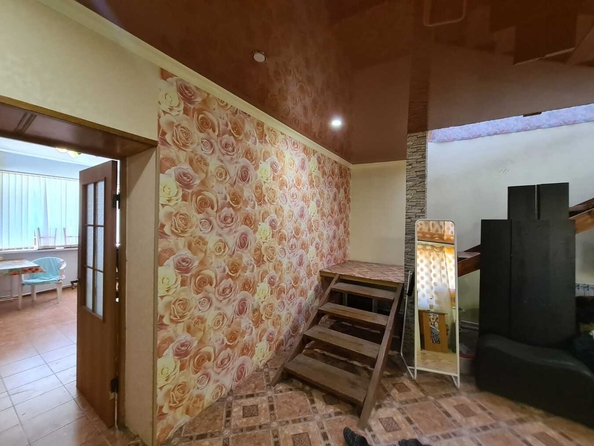 
  Продается дом, 175 м², станица Анапская
. Фото 9.
