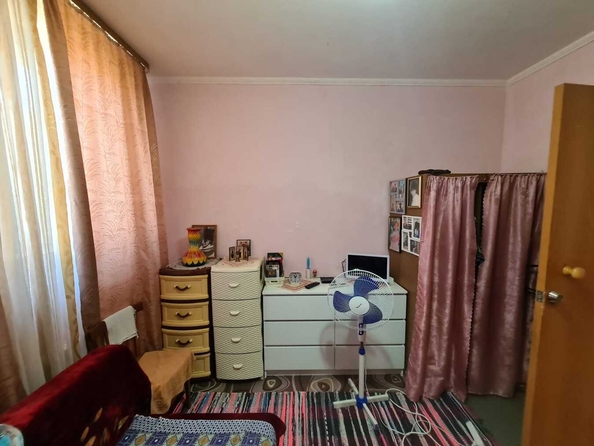 
  Продается дом, 175 м², станица Анапская
. Фото 10.