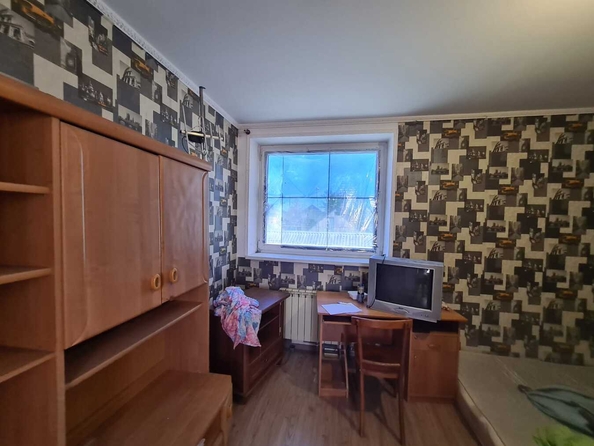 
  Продается дом, 175 м², станица Анапская
. Фото 13.