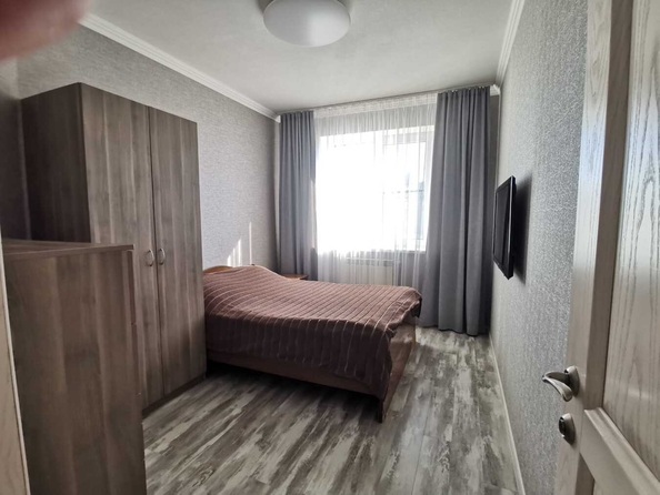 
  Продается дом, 110 м², станица Анапская
. Фото 17.
