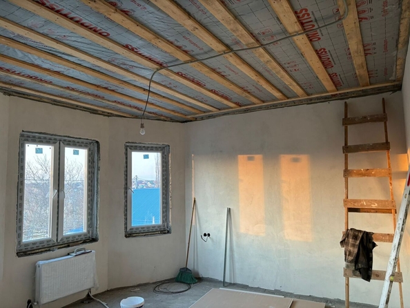 
  Продается дом, 142 м², хутор Усатова Балка
. Фото 8.