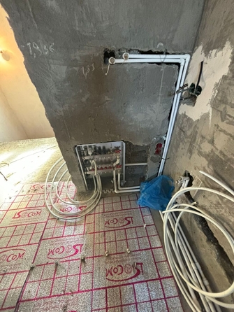 
  Продается дом, 142 м², хутор Усатова Балка
. Фото 13.