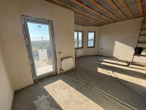 
  Продается дом, 142 м², хутор Усатова Балка
. Фото 19.