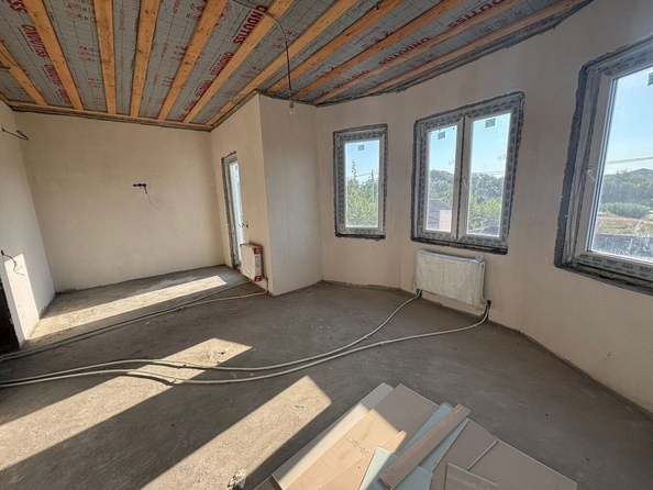 
  Продается дом, 142 м², хутор Усатова Балка
. Фото 21.
