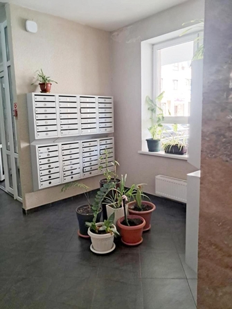 
  Продается 1-комн. квартира, 44 м², Леонида Лаврова ул
. Фото 20.