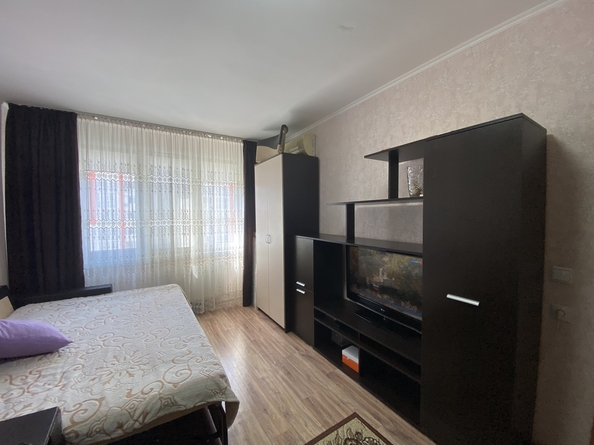 
  Продается 1-комн. квартира, 36 м², Адмирала Пустошкина ул, д. 22к4
. Фото 12.