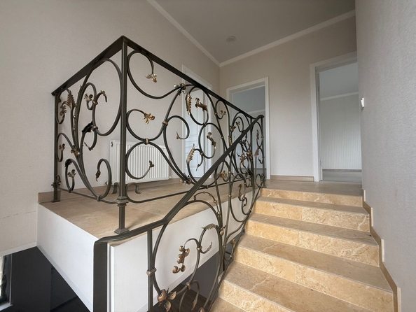 
  Продается дом, 140 м², станица Анапская
. Фото 18.