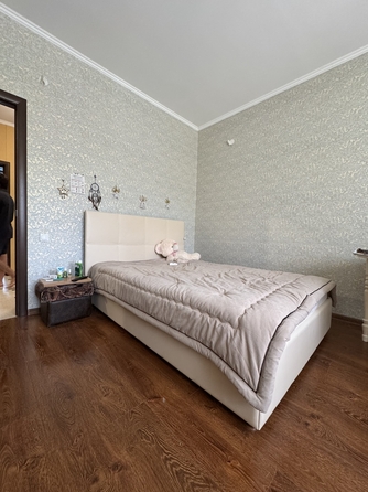 
  Продается дом, 95 м², станица Анапская
. Фото 10.
