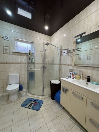 
  Продается дом, 95 м², станица Анапская
. Фото 11.