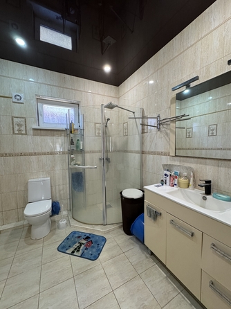 
  Продается дом, 95 м², станица Анапская
. Фото 12.