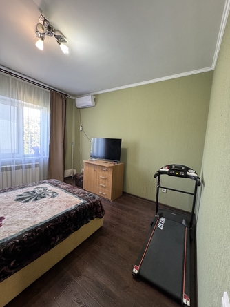 
  Продается дом, 95 м², станица Анапская
. Фото 17.