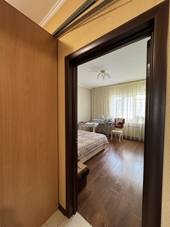 
  Продается дом, 95 м², станица Анапская
. Фото 18.