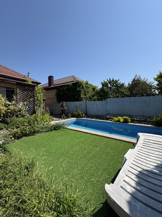 
  Продается дом, 95 м², станица Анапская
. Фото 31.
