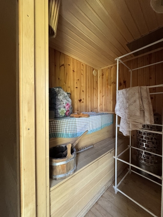 
  Продается дом, 95 м², станица Анапская
. Фото 33.
