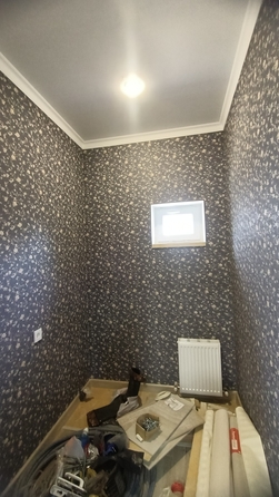 
  Продается дом, 135 м², станица Анапская
. Фото 6.