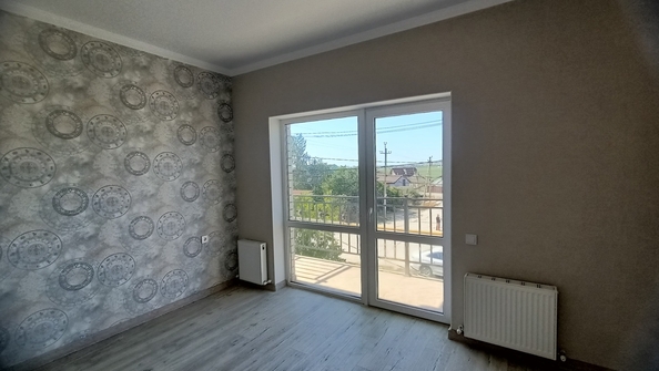 
  Продается дом, 135 м², станица Анапская
. Фото 13.