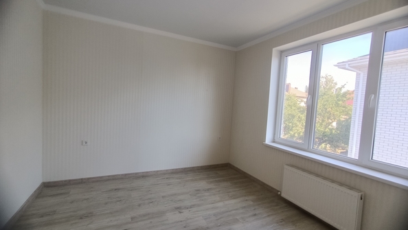 
  Продается дом, 135 м², станица Анапская
. Фото 23.