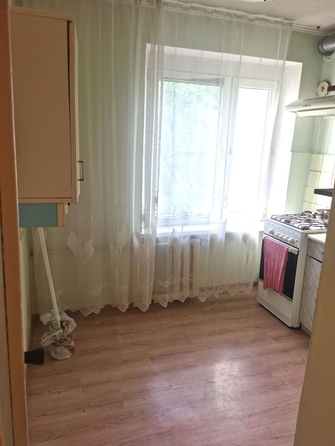 
  Продается 4-комн. квартира, 61 м², Новороссийская ул, д. 308
. Фото 7.