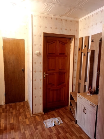 
  Продается 4-комн. квартира, 61 м², Новороссийская ул, д. 308
. Фото 11.