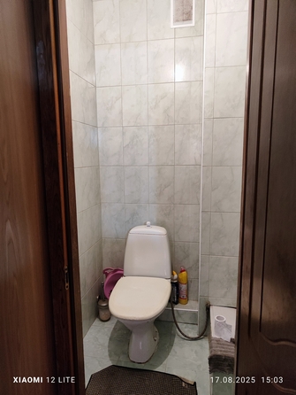 
  Продается 4-комн. квартира, 78 м², Крымская ул, д. 190
. Фото 16.