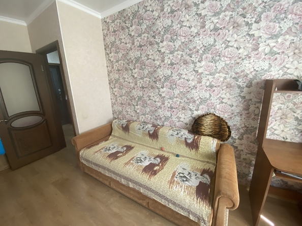 
  Продается 2-комн. квартира, 49 м², Парковая ул, д. 64к3
. Фото 8.