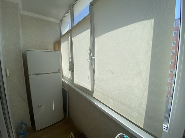 
  Продается 2-комн. квартира, 49 м², Парковая ул, д. 64к3
. Фото 11.