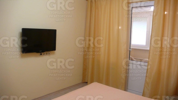 
  Продается 1-комн. квартира 31 м². Фото 1.