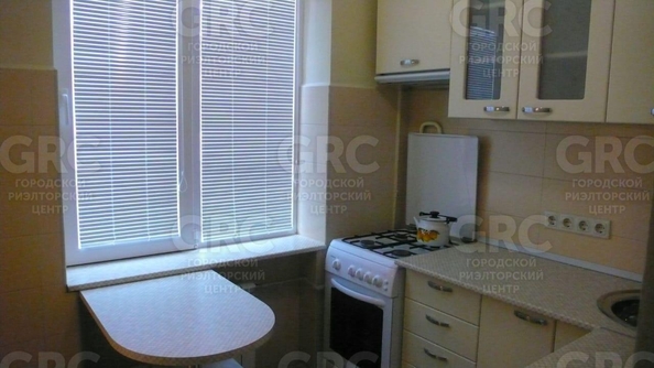 
  Продается 1-комн. квартира 31 м². Фото 2.