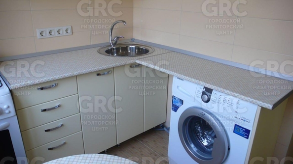 
  Продается 1-комн. квартира 31 м². Фото 3.