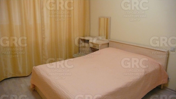 
  Продается 1-комн. квартира 31 м². Фото 5.