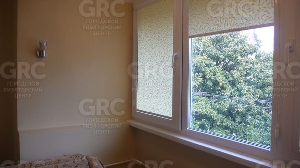 
  Продается 1-комн. квартира 31 м². Фото 7.