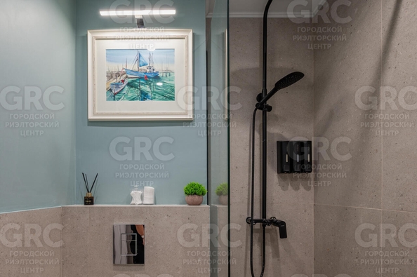 
  Продается студия 18 м². Фото 6.
