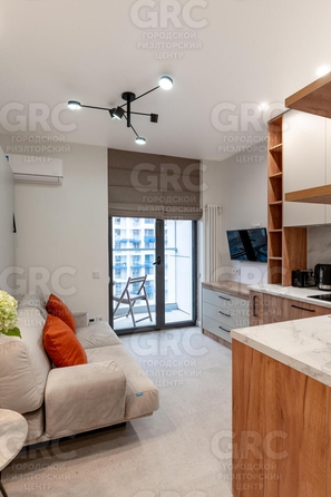 
  Продается студия 18 м². Фото 7.