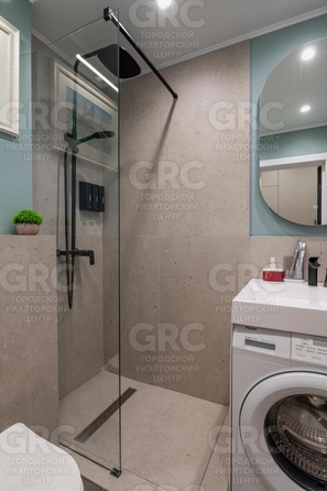 
  Продается студия, 18 м², Ясногорская ул, д. 16/2к4
. Фото 8.