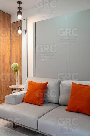 
  Продается студия 18 м². Фото 9.