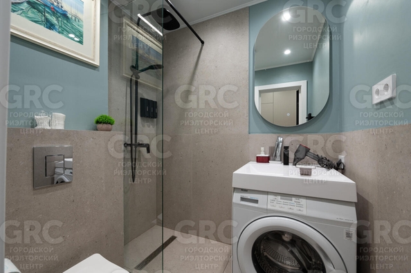 
  Продается студия 18 м². Фото 10.