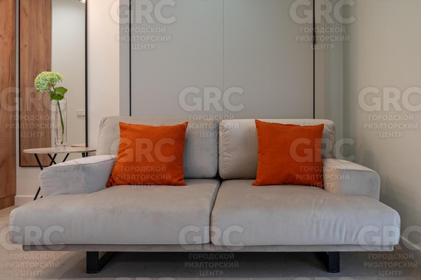 
  Продается студия, 18 м², Ясногорская ул, д. 16/2к4
. Фото 12.