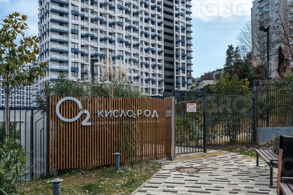
  Продается студия 18 м². Фото 20.