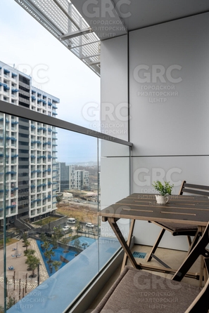 
  Продается студия, 18 м², Ясногорская ул, д. 16/2к4
. Фото 22.