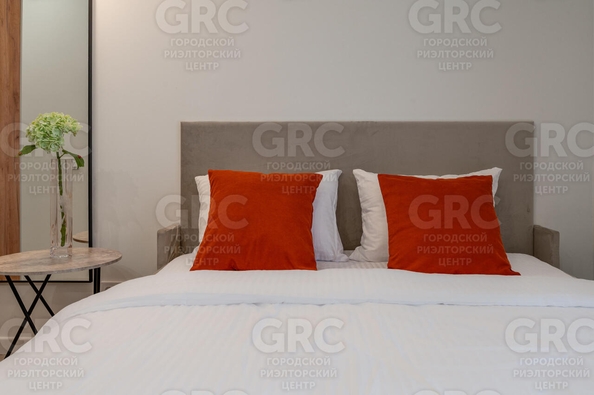 
  Продается студия 18 м². Фото 24.