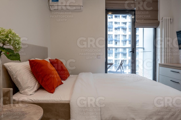 
  Продается студия 18 м². Фото 26.