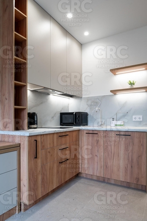 
  Продается студия 18 м². Фото 29.