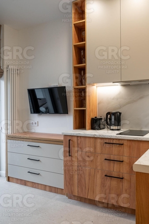 
  Продается студия 18 м². Фото 31.