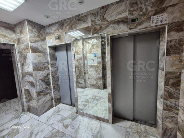 
  Продается студия, 33 м², Виноградная ул, д. 22/1
. Фото 3.
