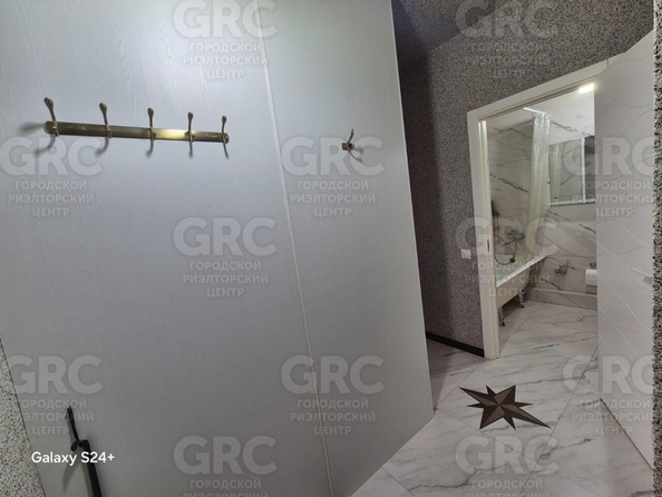 
  Продается студия, 33 м², Виноградная ул, д. 22/1
. Фото 5.